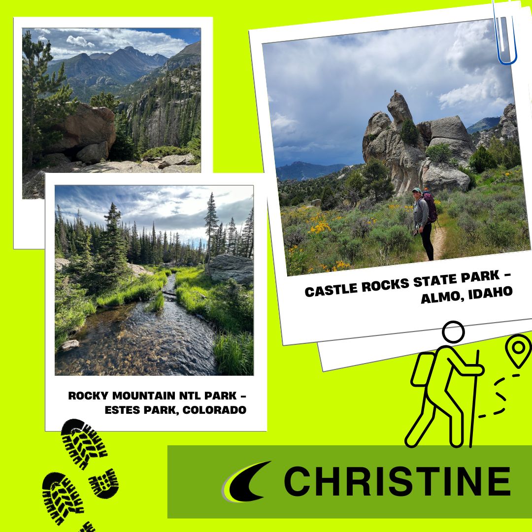 CataniaEnter's tweet image. So long, sweet summertime ☀️🏖️ 

To celebrate the last days of summer, we are looking back at some of the Catania team vacations &amp;amp; the adventures our team members enjoyed on their well-deserved time off!

#Summer23 #TeamVacation #LastDaysofSummer #CataniaAdventures