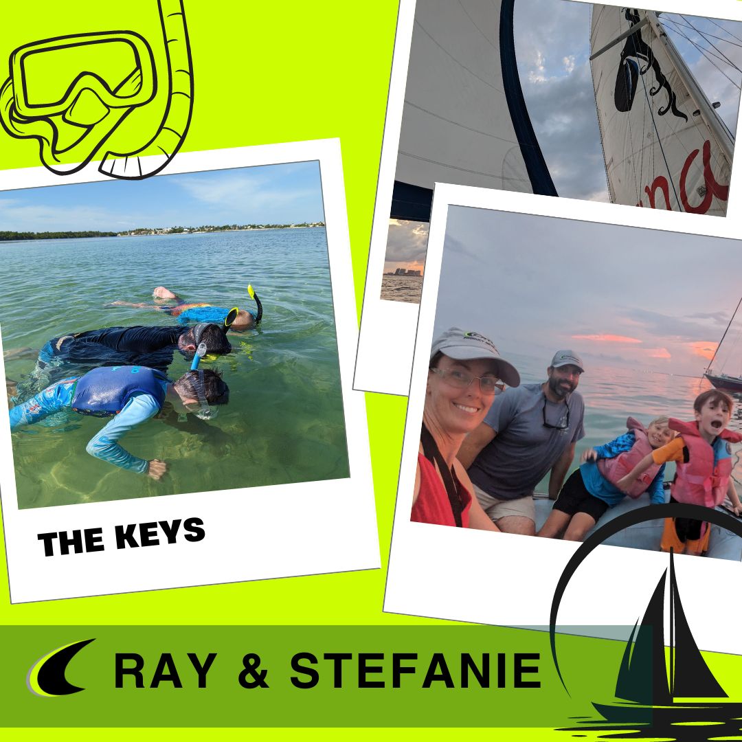 CataniaEnter's tweet image. So long, sweet summertime ☀️🏖️ 

To celebrate the last days of summer, we are looking back at some of the Catania team vacations &amp;amp; the adventures our team members enjoyed on their well-deserved time off!

#Summer23 #TeamVacation #LastDaysofSummer #CataniaAdventures