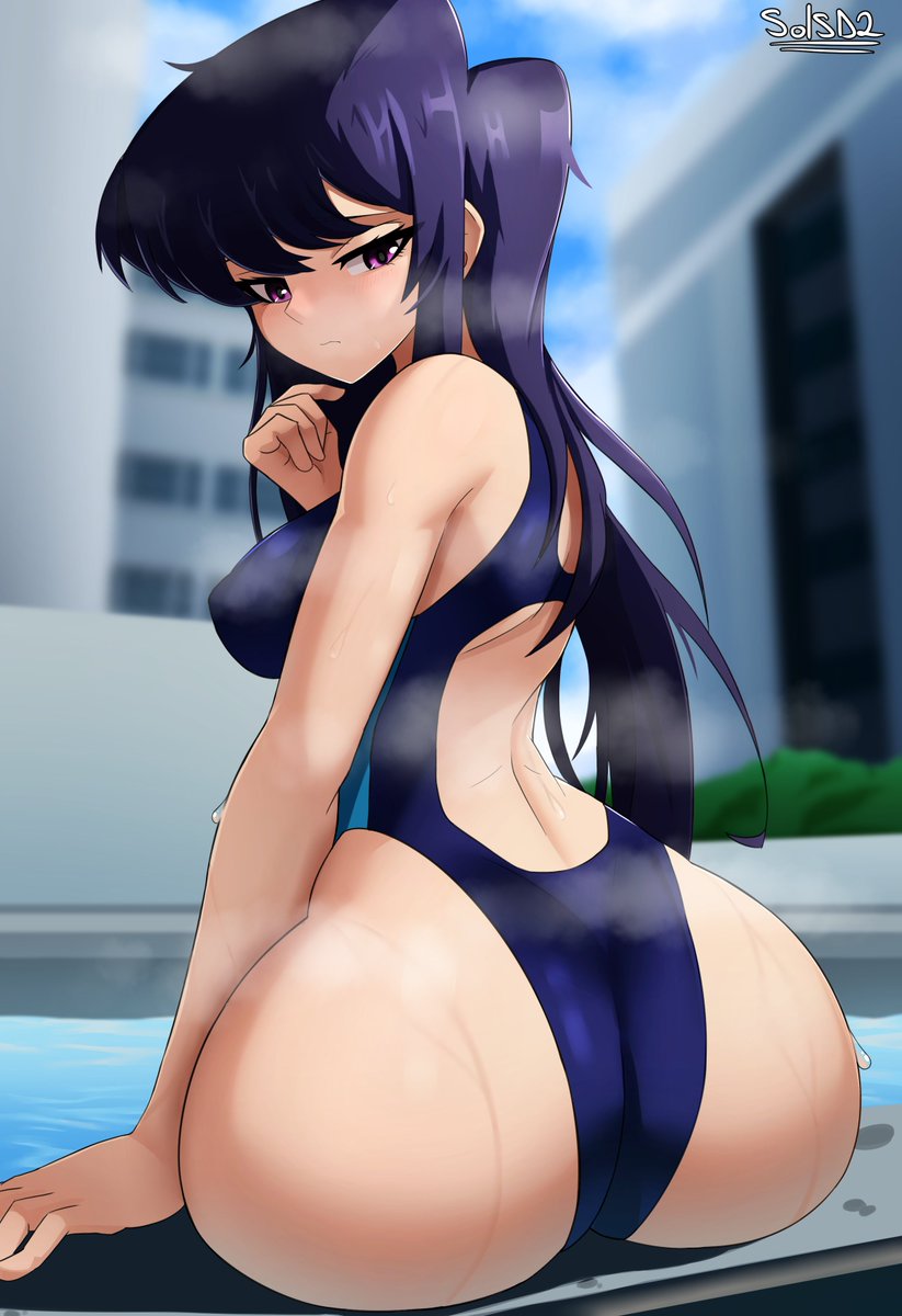 HammerOfSolace's tweet photo. POV: You are Tadano https://t.co/h9dAkdYTLH