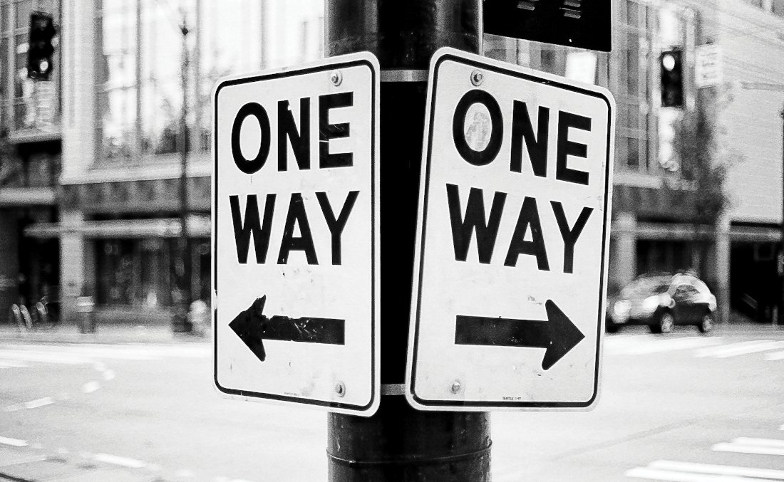 From Linux Update: <a href="/hofmannedv/">Frank Hofmann</a> shows you how nftables simplifies the process of creating and maintaining firewall rules linux-magazine.com/Issues/2023/27… #firewall #nftables #iptables #FOSS #filter #packets #Linux #netfilter #OpenSource