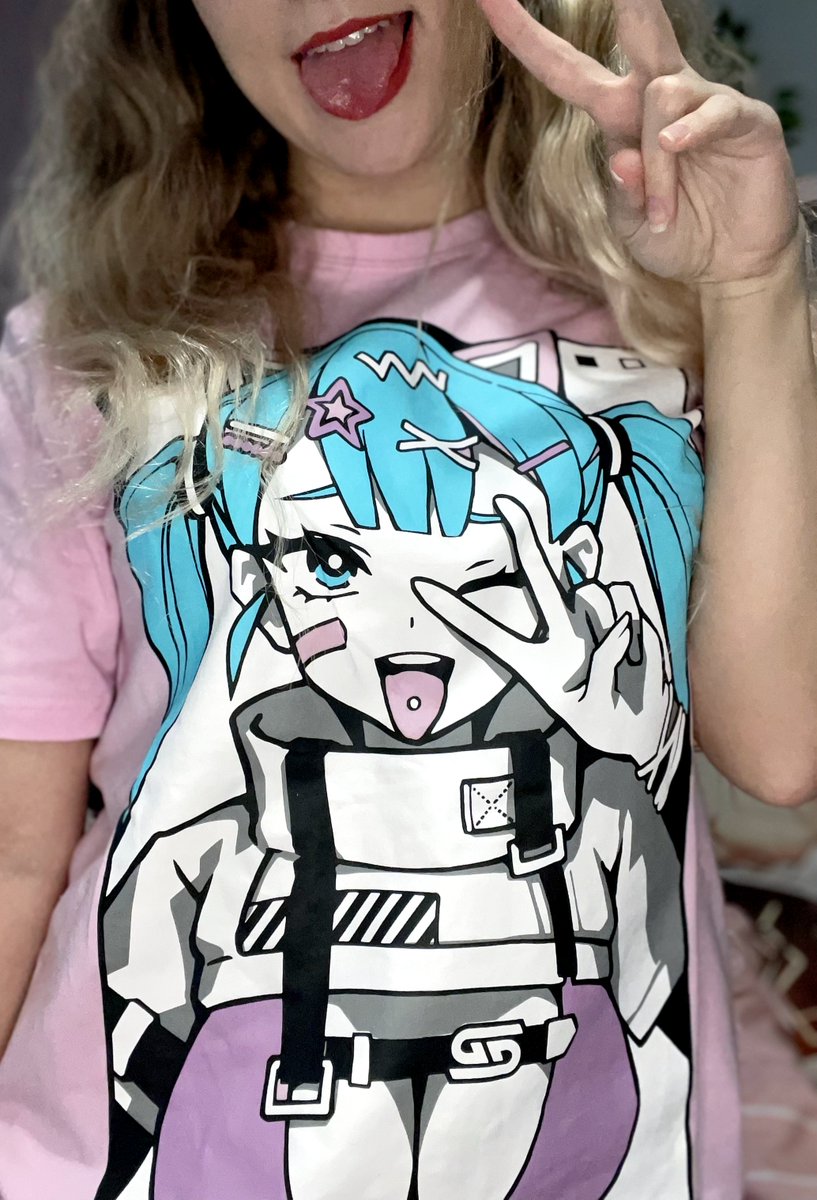 Aveeva 🐉🥀 Dragon Vtuber tweet media