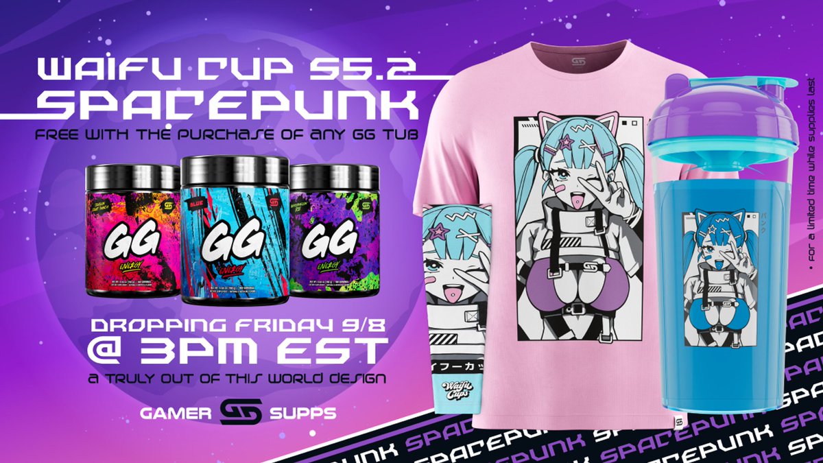 Aveeva 🐉🥀 Dragon Vtuber tweet media