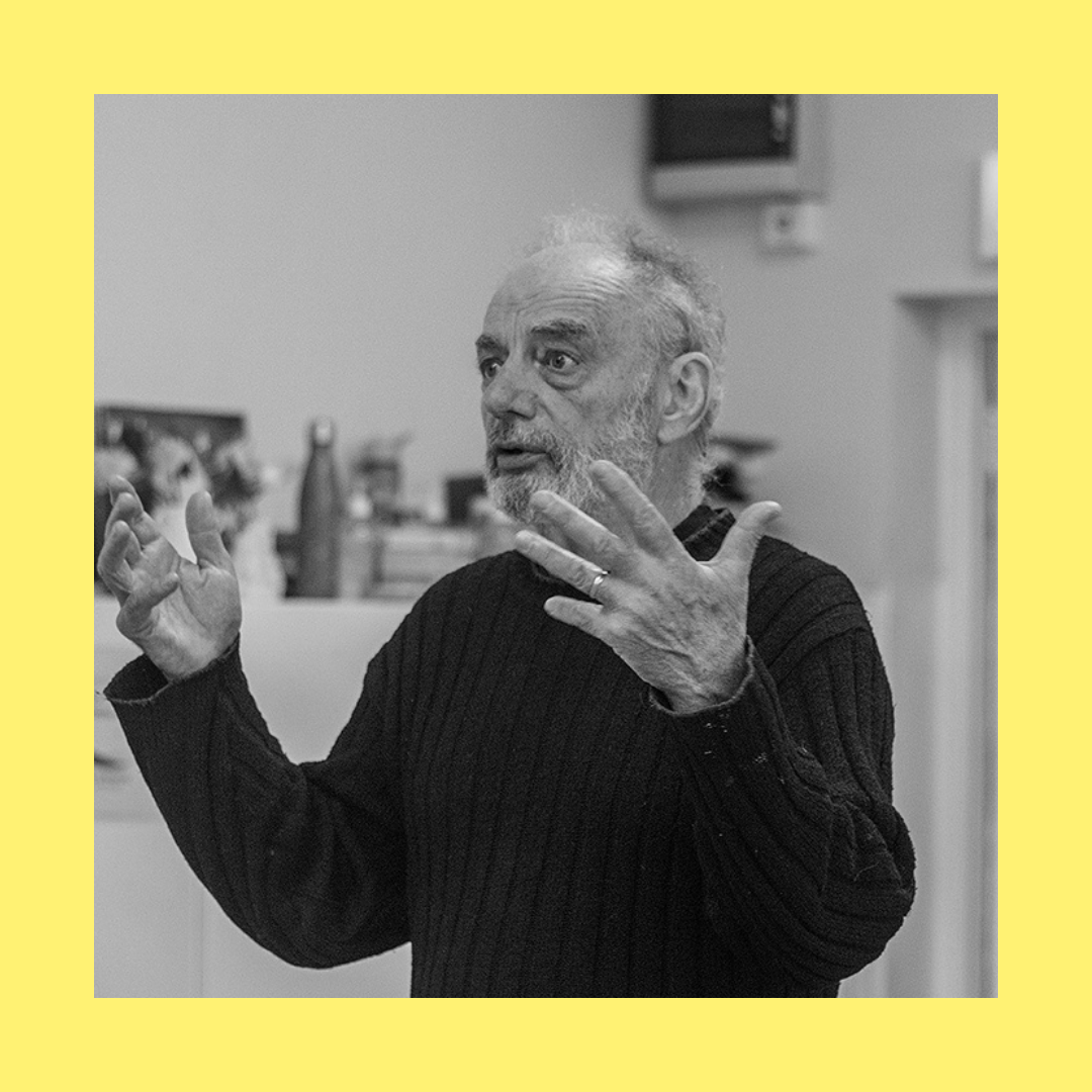 Dublin Fringe Festival tweet media