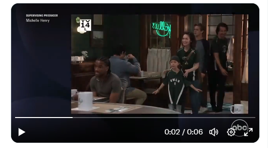 MrsS1506's tweet image. Ugghhhhhhhhhhhhhhhhhhhhhhh......Can't the damn #TheWebbers can have time without propping the🚩clan? #FreeLiz #FreeJake #GH