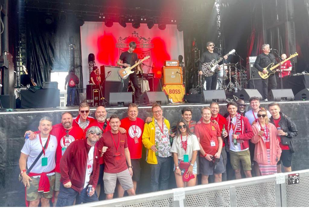 Harriet Prior tweet media