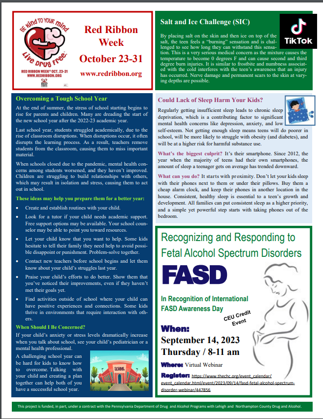 Slater Nation - Bangor Area High School tweet media