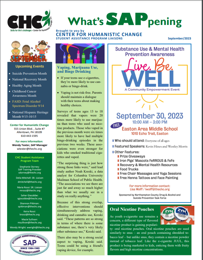 Slater Nation - Bangor Area High School tweet media