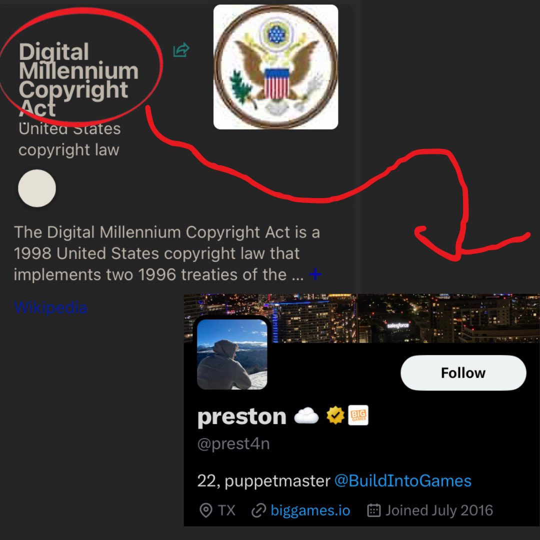 RBXBlursedMeme's tweet photo. This @prest4n drama is way too funny 🤣🤣

#Roblox #RobloxMemes https://t.co/hdWYheukhh