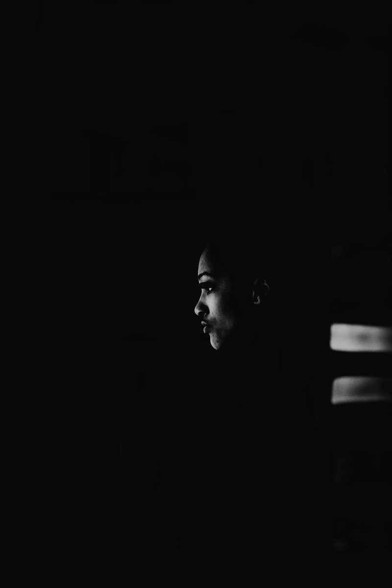 Zachary Kilby (@zacharykilby) on Twitter photo 