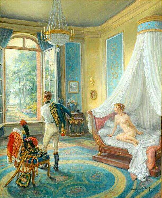 DiariesEmpire's tweet photo. Late night Scrapbook presents.....

Confessions of a Cavalry Officer! https://t.co/Zhy0o1og2L