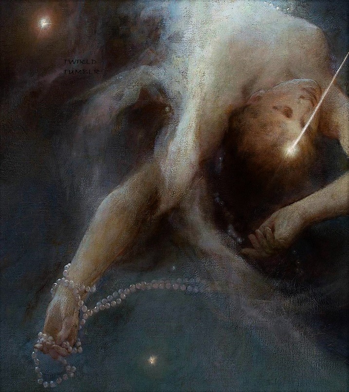 soli tweet media