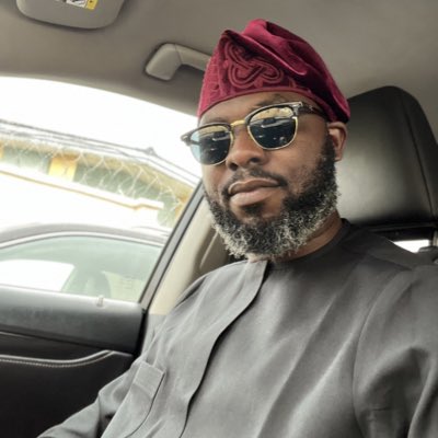 Ahmad Lawal tweet media