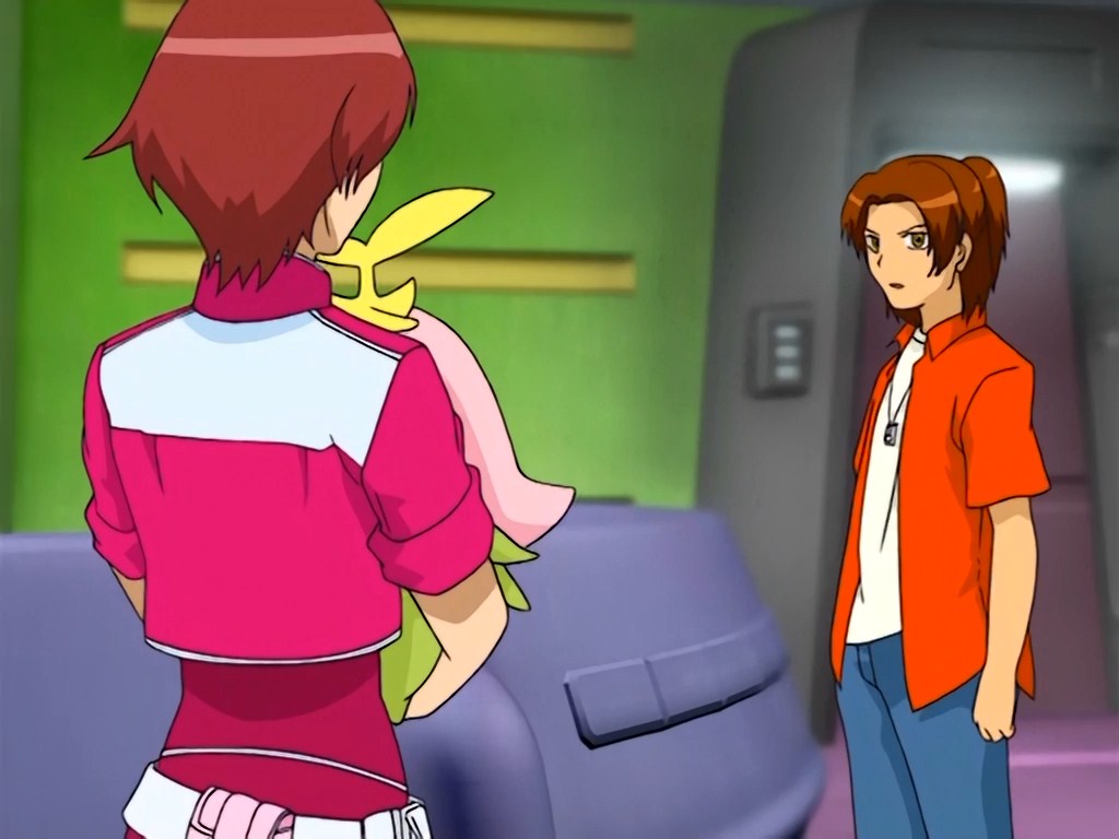 AcervoDeAnimes's tweet photo. 🎥 Título: Digimon Data Squad

💽 Episódios: 48
📅 Ano: 2006
🏢 Estúdio: Toei
🖥 Qualidade: DVD-RMZ
🔉 Áudio: 🇧🇷

📂 Link:
https://t.co/UV73CFnnaA https://t.co/iX4RhEvapt
