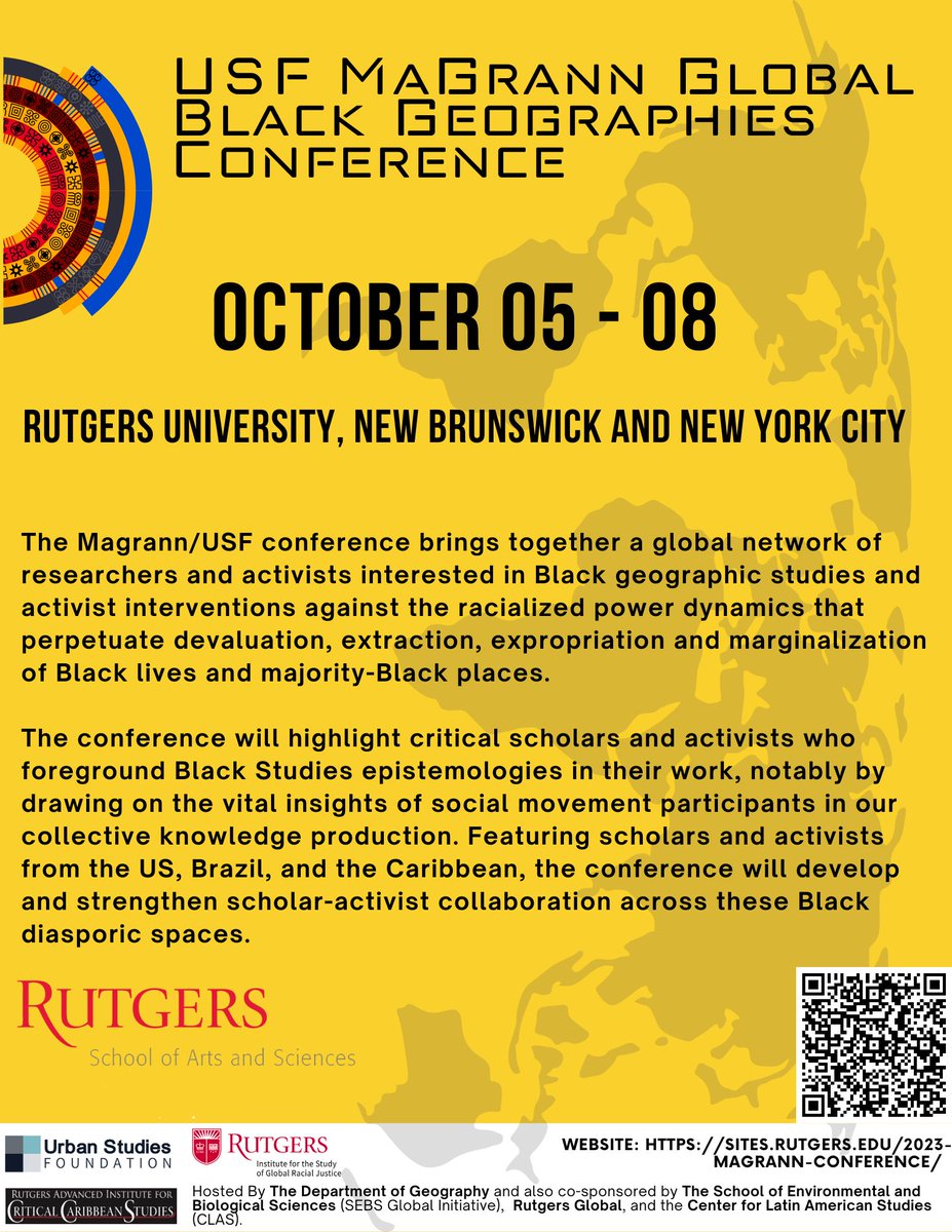 My Ancestors’ baby hairs (a la Teona Williams) tweet media