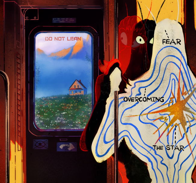 👹🐜Pariambod🐜👹 (@pariambod1) on Twitter photo 