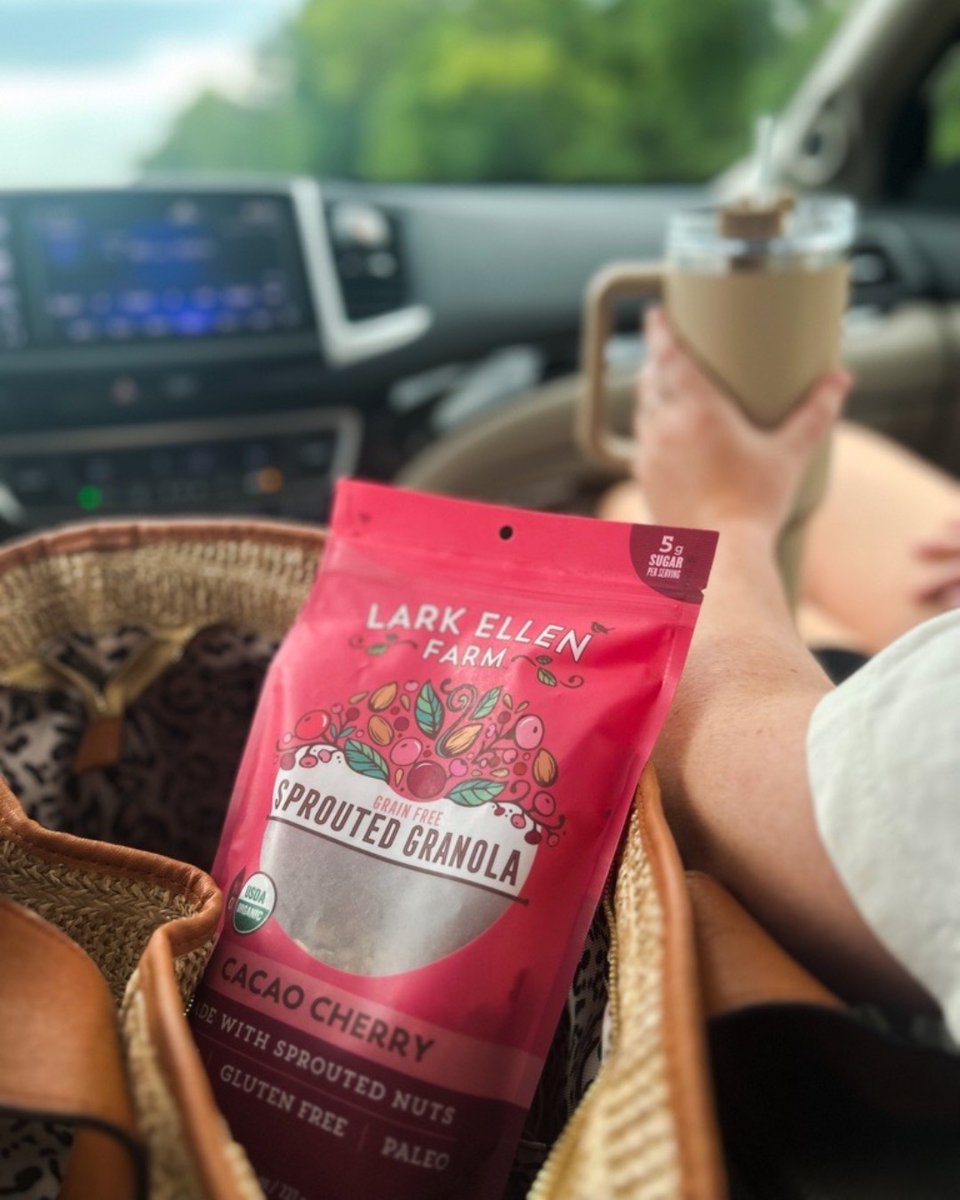 Lark Ellen Farm tweet media