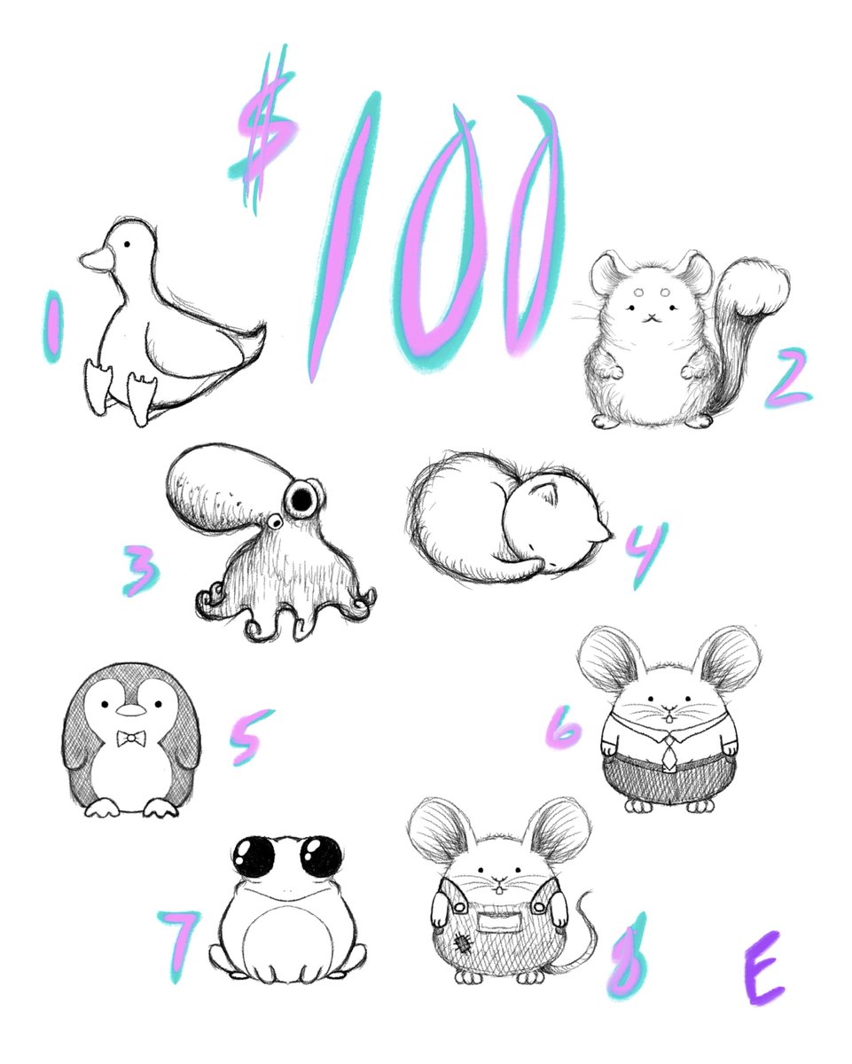 MarkedStudios's tweet photo. Guess what??
@fnmoots gave the green light for his apprentice, @_voidstaresback to start tattooing some flash! 
So here we go! 
- Choose a page letter and number for what flash piece you would like. 
- Head over to our website and fill out a contact request form
- Attach a photo https://t.co/6frRD3Am8h