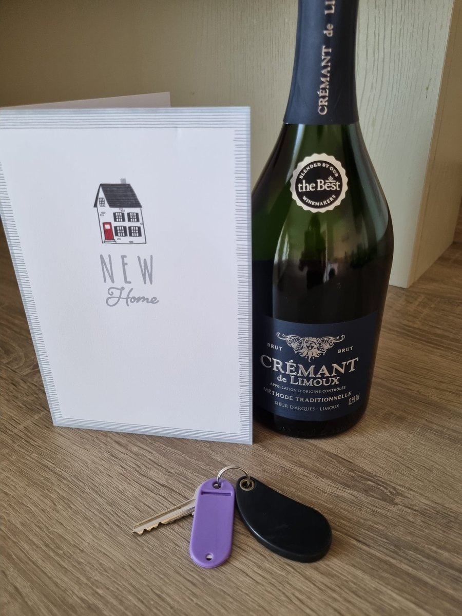 Keara Donnachie tweet media