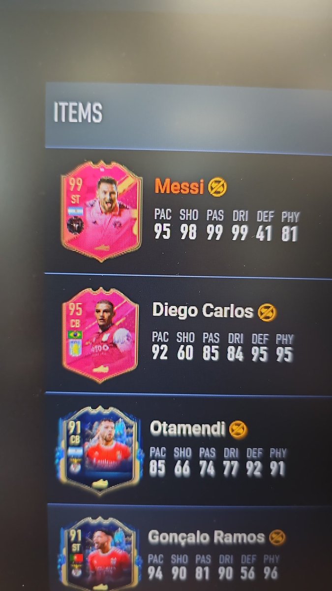 nig7fury's tweet photo. @Strom_FF @FIFA22_INFO Same https://t.co/i8M13FilhV