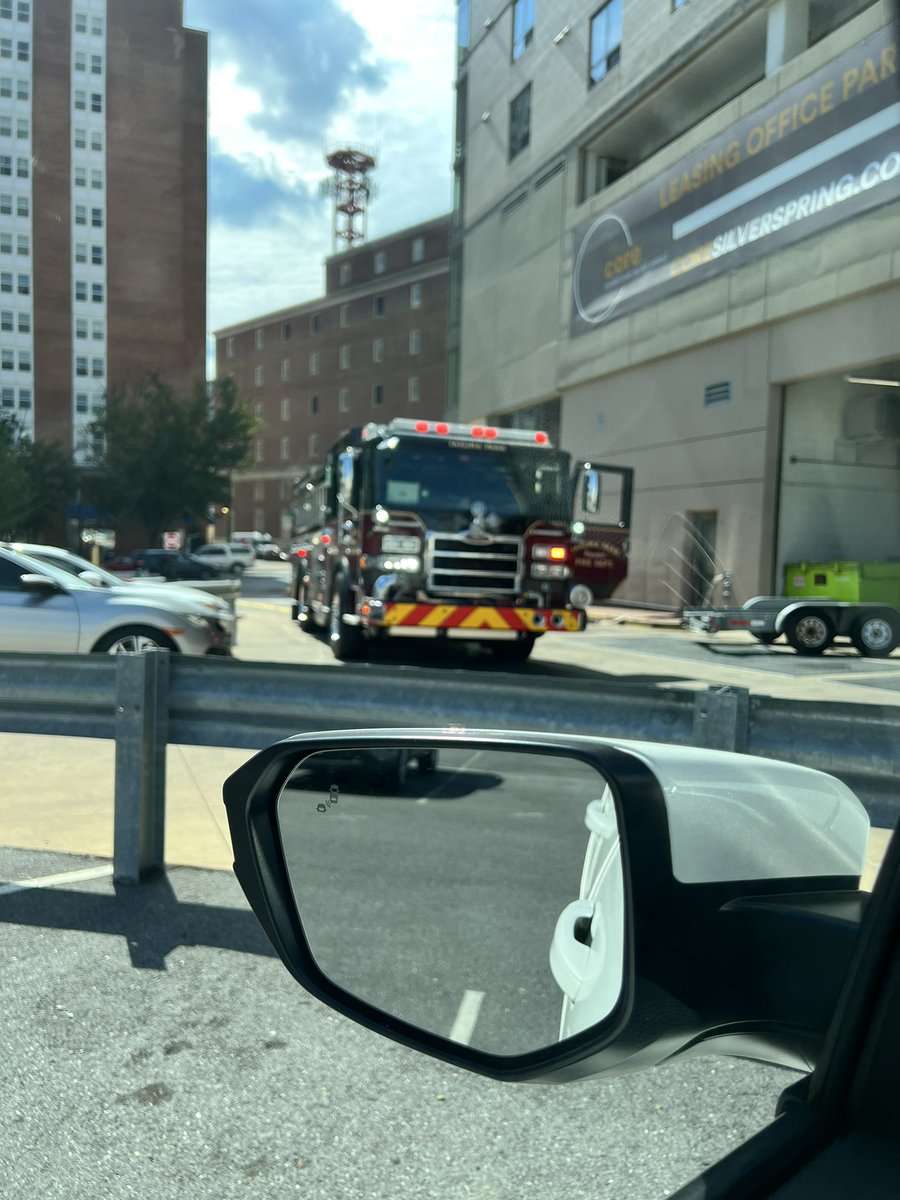 MoCo Local tweet media