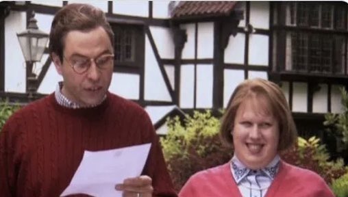 Ryan Wiles tweet media