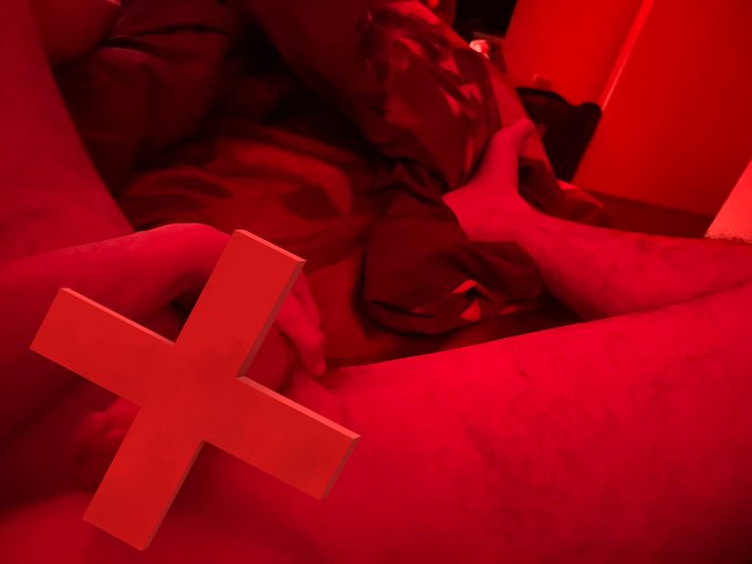 Free link in bio🤪😘  #teen #gay #hot #nsfw #nsfwtw #tease #boobs #ass #free #onlyfans #OF #trending #sexy<a href="/tag/teen"class="tags">#teen</a><a href="/tag/gay"class="tags">#gay</a><a href="/tag/hot"class="tags">#hot</a><a href="/tag/nsfw"class="tags">#nsfw</a><a href="/tag/nsfwtw"class="tags">#nsfwtw</a><a href="/tag/sexy"class="tags"><span>#sexy</span></a><a href="/tag/free"class="tags"><span>#free</span></a><a href="/tag/babe"class="tags"><span>#babe</span></a><a href="/tag/feet"class="tags"><span>#feet</span></a><a href="/tag/kinky"class="tags"><span>#kinky</span></a><a href="/tag/like"class="tags"><span>#like</span></a><a href="/tag/straight"class="tags"><span>#straight</span></a>