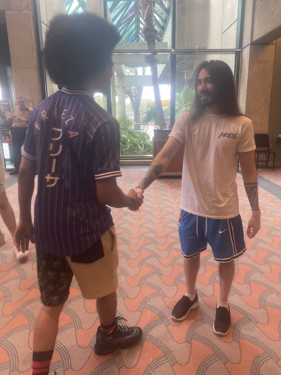 Emotions 💨 tweet media