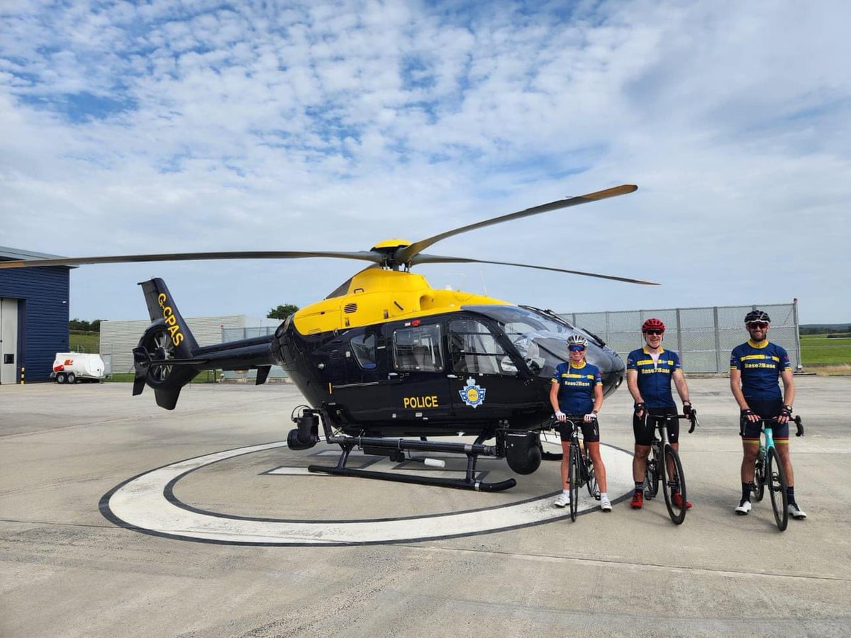 Base2Base2023 tweet media