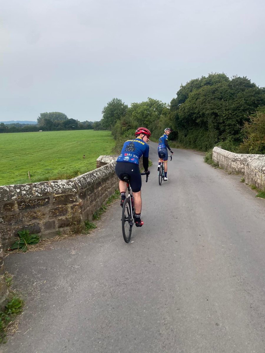 Base2Base2023 tweet media