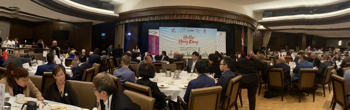 Richard Gotfried 高 飛 🇨🇦 tweet media