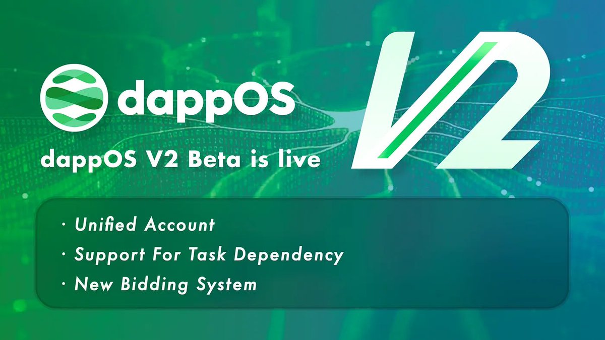 Only1temmy's tweet photo. The best way to make money in DeFi is to be an early adopter

I spent my last 24 hours on research, and here is what I found:

An Intent-Centric Narrative.

@dappOS_com V2 is about to amplify this trend with their partnership with @perpprotocol.

Wondering how?
Read on 👇 https://t.co/Mdx6ietMCg
