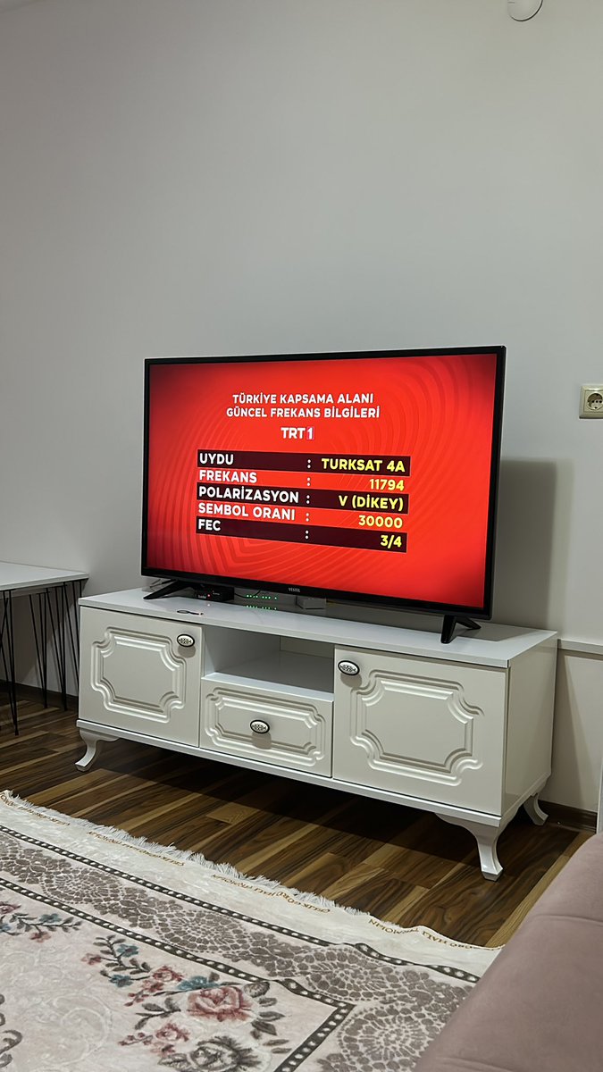 TRT madem böyle bizde izlemeyiz #TRT1 <a href="/gencliksporbak/">Gençlik ve Spor Bakanlığı 🇹🇷</a> <a href="/OA_BAK/">Dr. Osman Aşkın Bak</a> <a href="/trtspor/">TRT Spor</a> <a href="/trt1/">TRT 1</a>