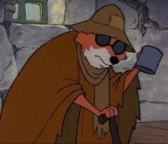 dejé rp (twitter y todas las redes sociales en general) por 3 meses pq la universidad me tiene SATURADÍSIMA pero ahora q voy a volver ya me olvidé hasta cómo se hace una bio/fijado/ubicación pásenme tips por favor