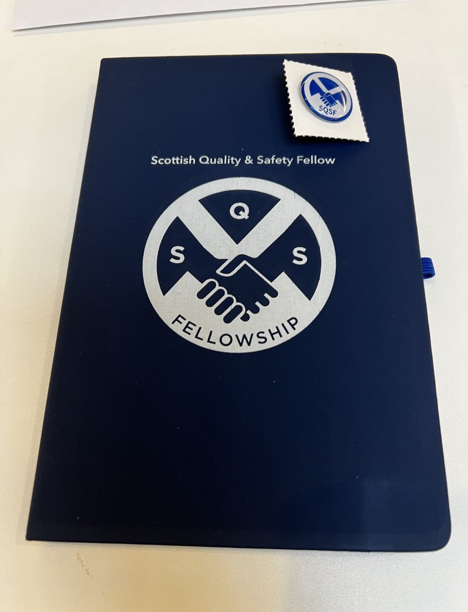 JudeMarshall77's tweet image. Dust just settling on the most amazing week, completing @SQSFellowship. Thanks so much to all involved, very proud to be part of the fellowship network. Biggest thanks to #cohort14 new pals+supporters, grateful you have you all in my life ❤️ #tryeverything