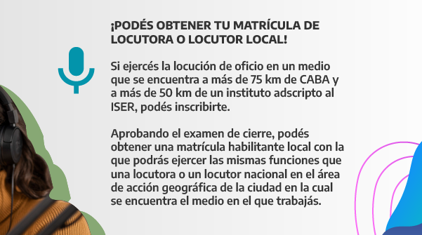 ENACOM tweet media