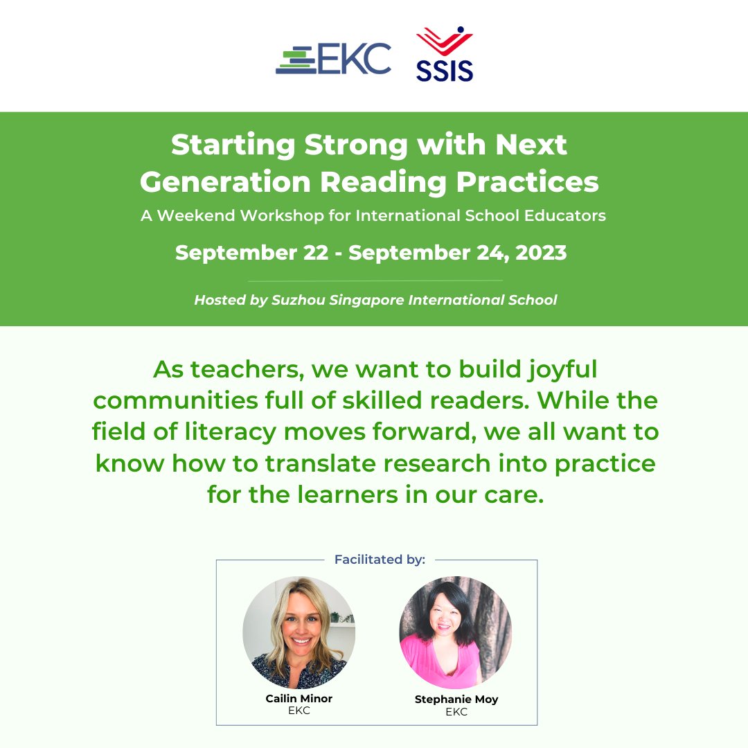 Erin Kent tweet media