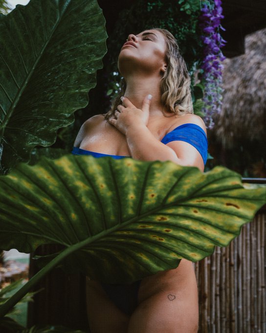 all my links--->  https://t.co/UINwHW7Iur https://t.co/RihCJeWo3R