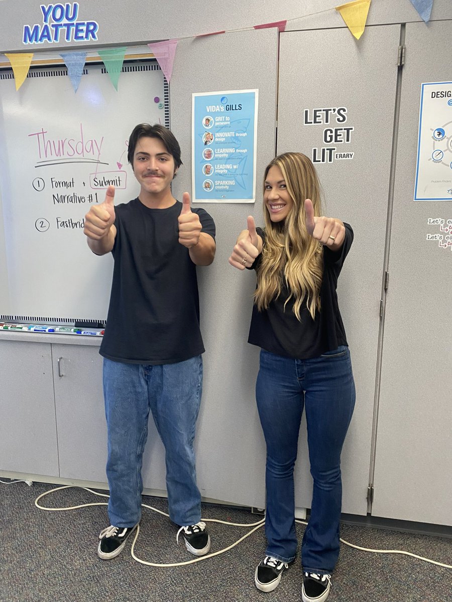 Emma Ford Larsen tweet media