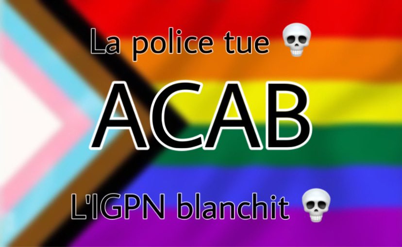 merdiaud's tweet photo. https://t.co/yBFtbjmyoY