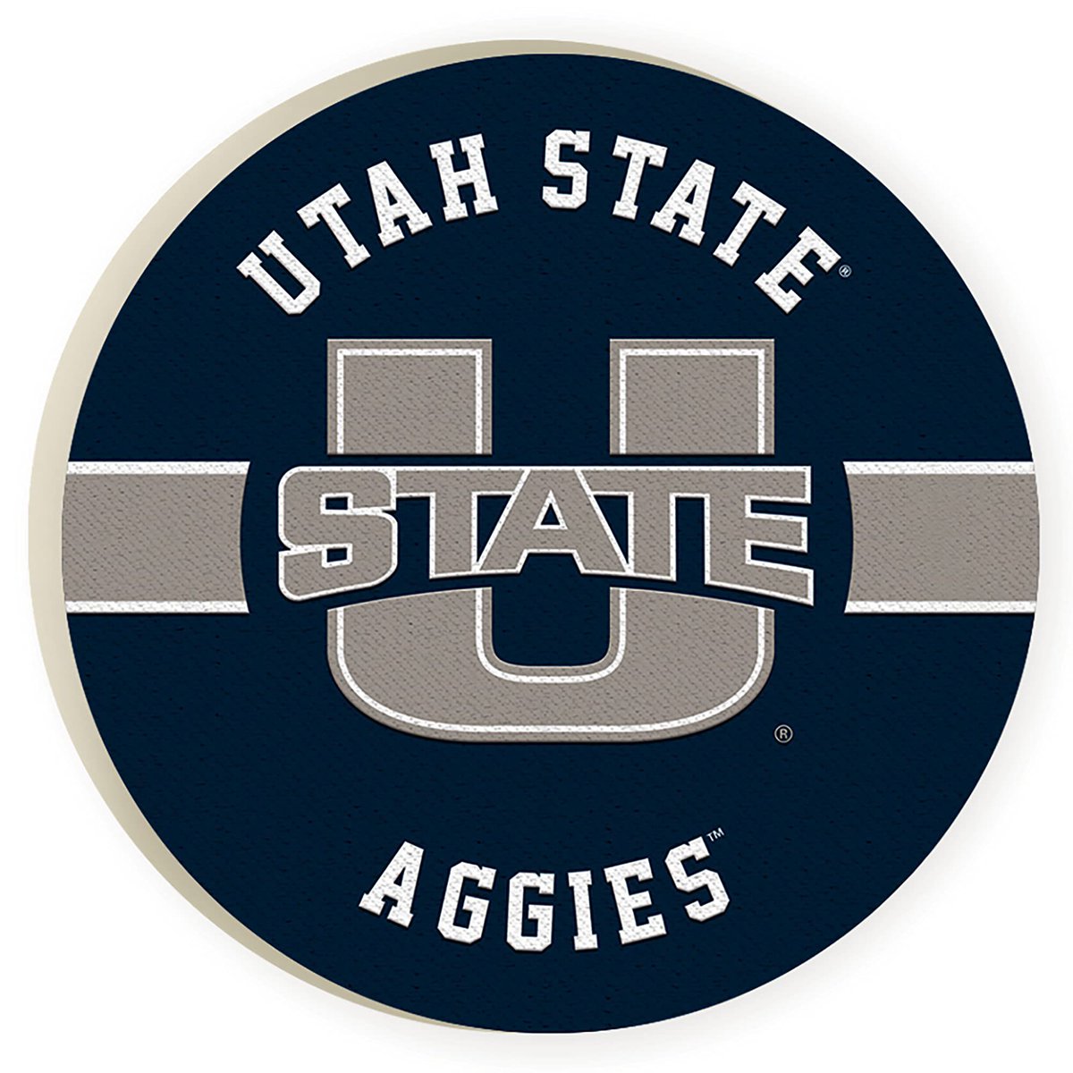 Amaurey Brooks (@amaureybrooks_) on Twitter photo Beyond blessed to say I’ve received an offer from Utah State!! #GoAggies
<a href="/CoachMorriss/">Ethan Morriss</a> <a href="/DBCoachWhite/">Mitch White</a> <a href="/USUFootball/">USU Football</a> Beyond blessed to say I’ve received an offer from Utah State!! #GoAggies
<a href="/CoachMorriss/">Ethan Morriss</a> <a href="/DBCoachWhite/">Mitch White</a> <a href="/USUFootball/">USU Football</a>