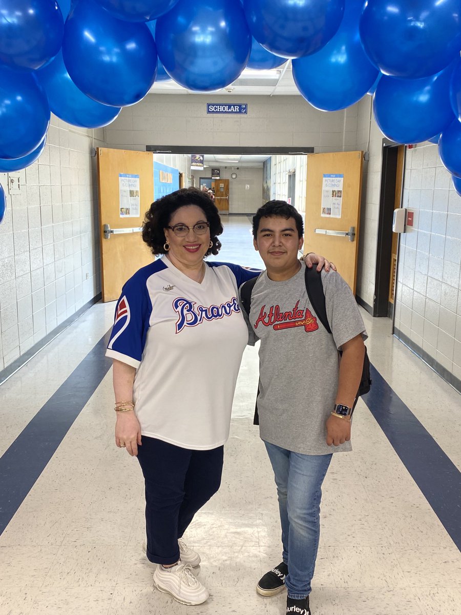 I. Denise Magee, PhD tweet media