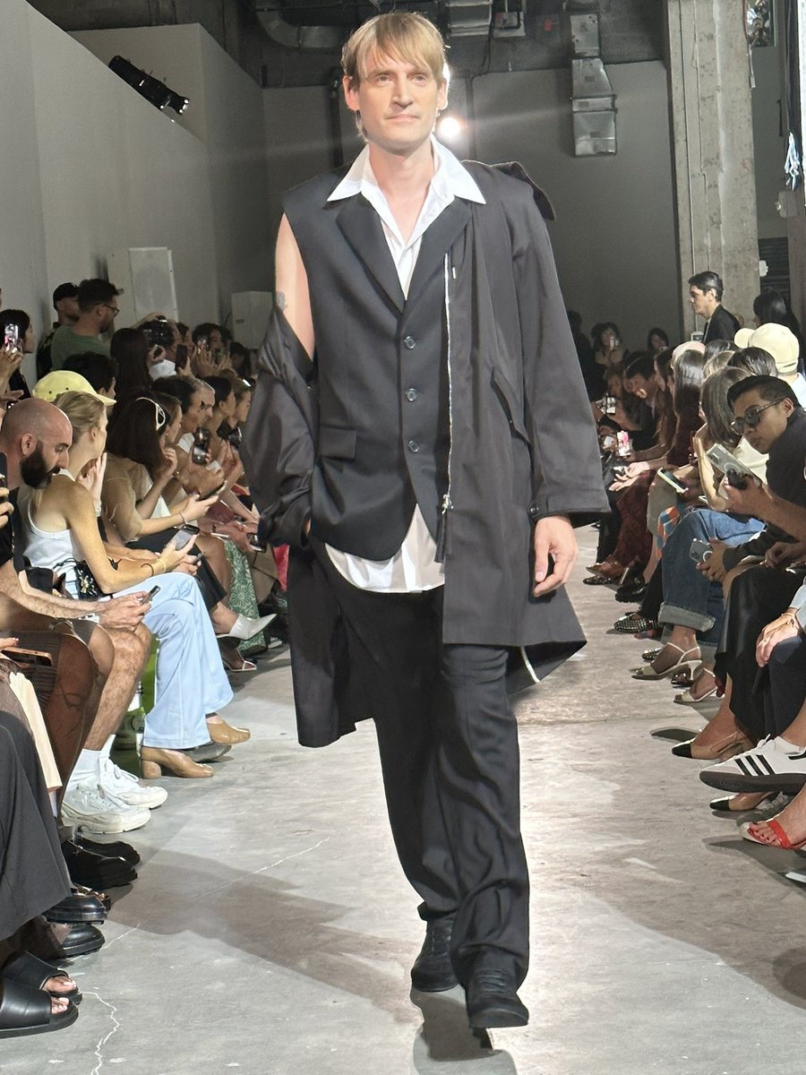 gary wassner tweet media