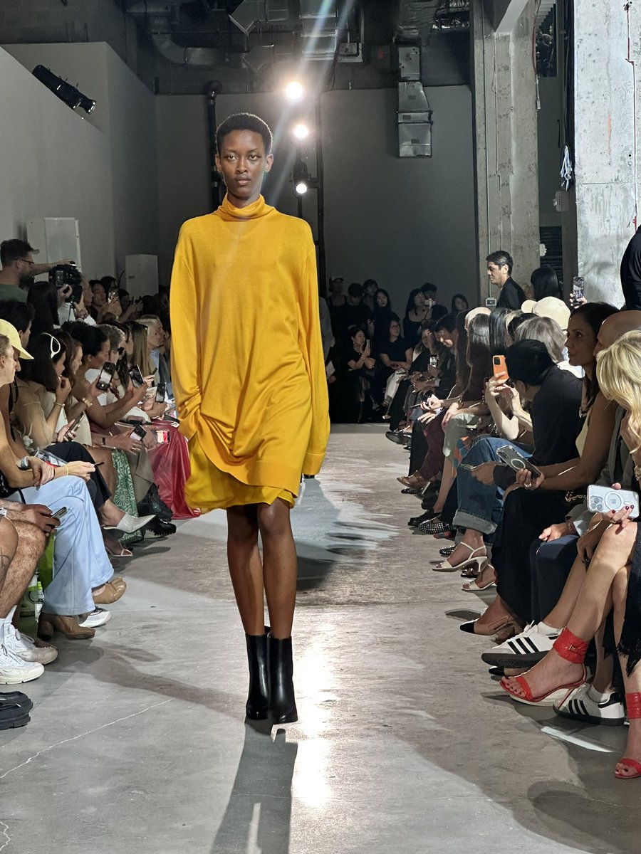 gary wassner tweet media