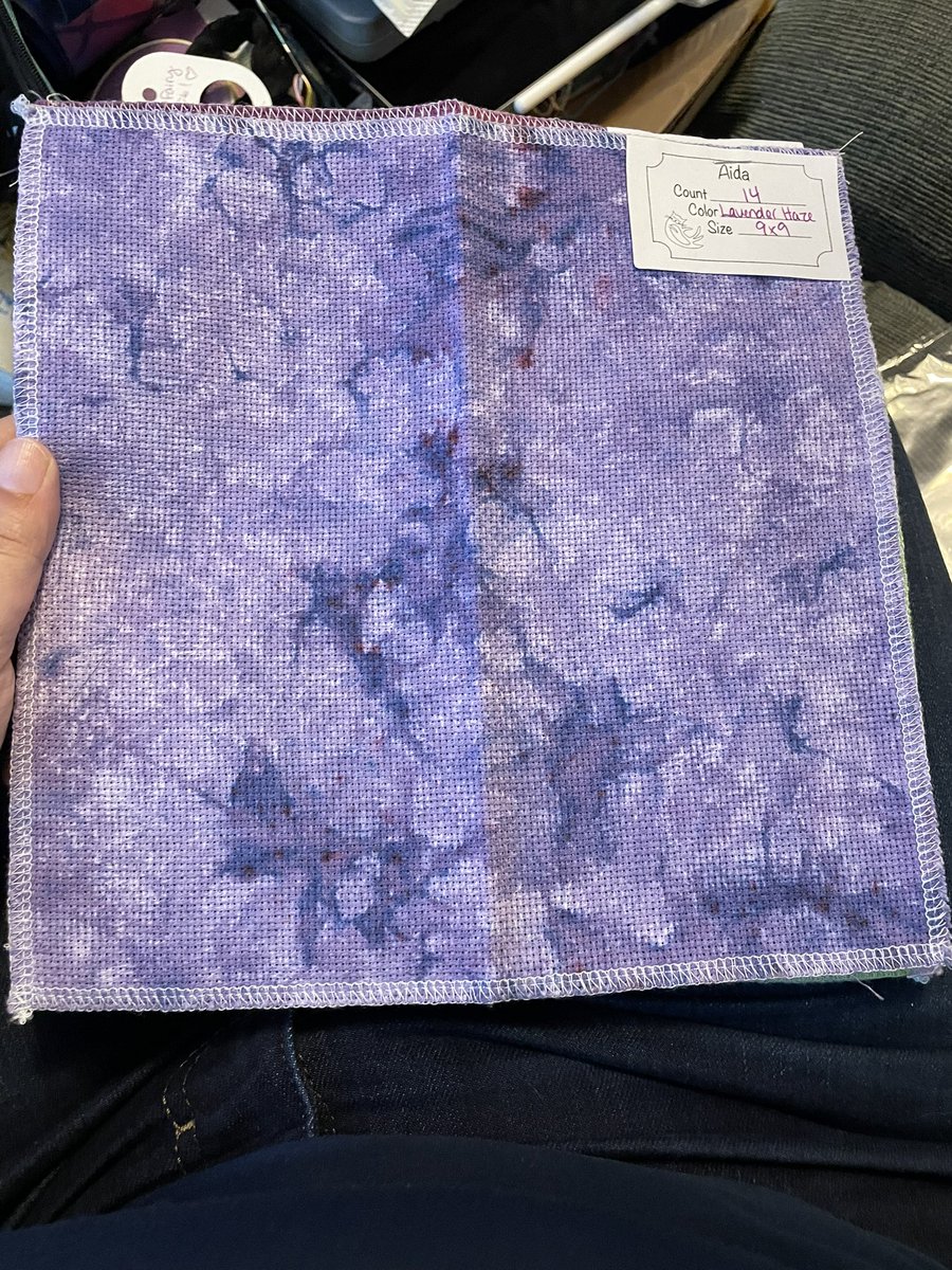 CloudedStitches's tweet photo. Absolute stunning new fabrics from Oblong Meow on Etsy!! I am so excited to make on these!!!! https://t.co/h5hC6PvhI4