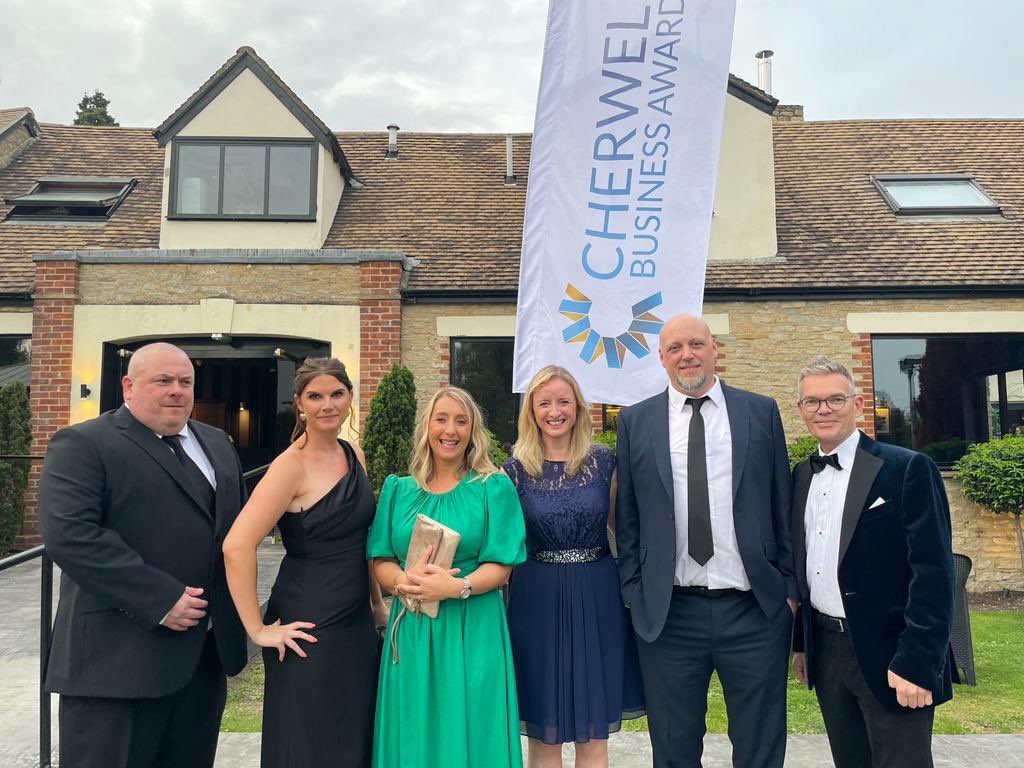 ACE TRAINING Construction Centre (@training_ace) on Twitter photo We are here! Very excited to be part of the <a href="/CherBizAwards/">CherBizAwards</a>! Good luck to all the finalists! #excellenceinbusiness We are here! Very excited to be part of the <a href="/CherBizAwards/">CherBizAwards</a>! Good luck to all the finalists! #excellenceinbusiness