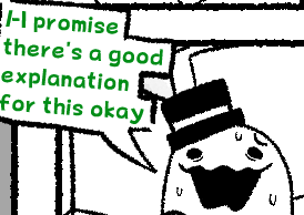 IvaKunner's tweet photo. Something short and sweet. Hope you enjoy!

!! https://t.co/tNWslp5eI7 !! https://t.co/KozEmW2VeQ