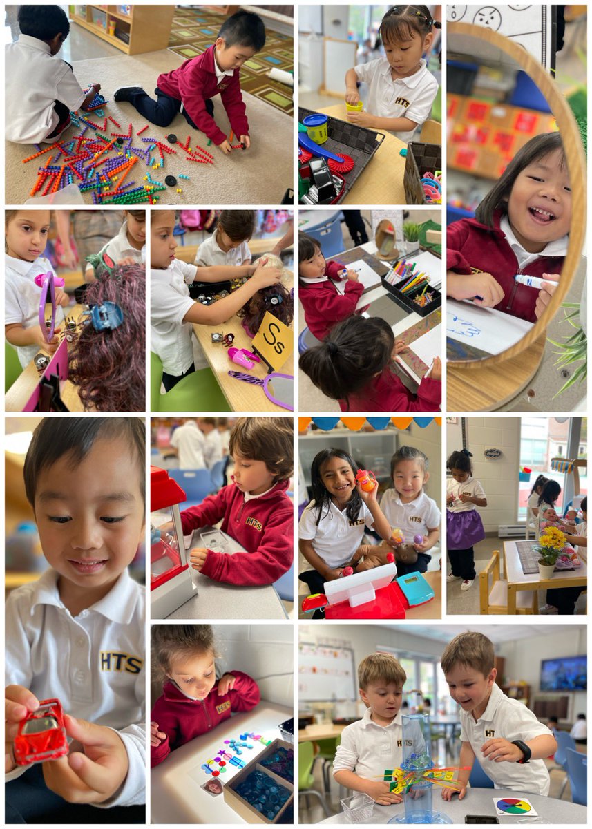 HTS_Kindies's tweet photo. Inquiry & Exploration 🔎🍎 #Kindergarten #BetterTigether❤️ @ConnieRanieri @HTSRichmondHill https://t.co/hOcrB7M5aD