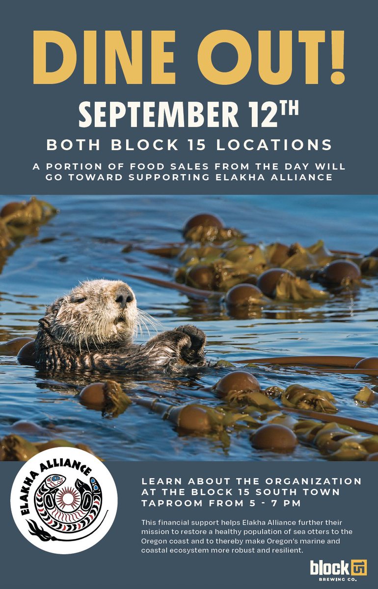 Elakha Alliance tweet media