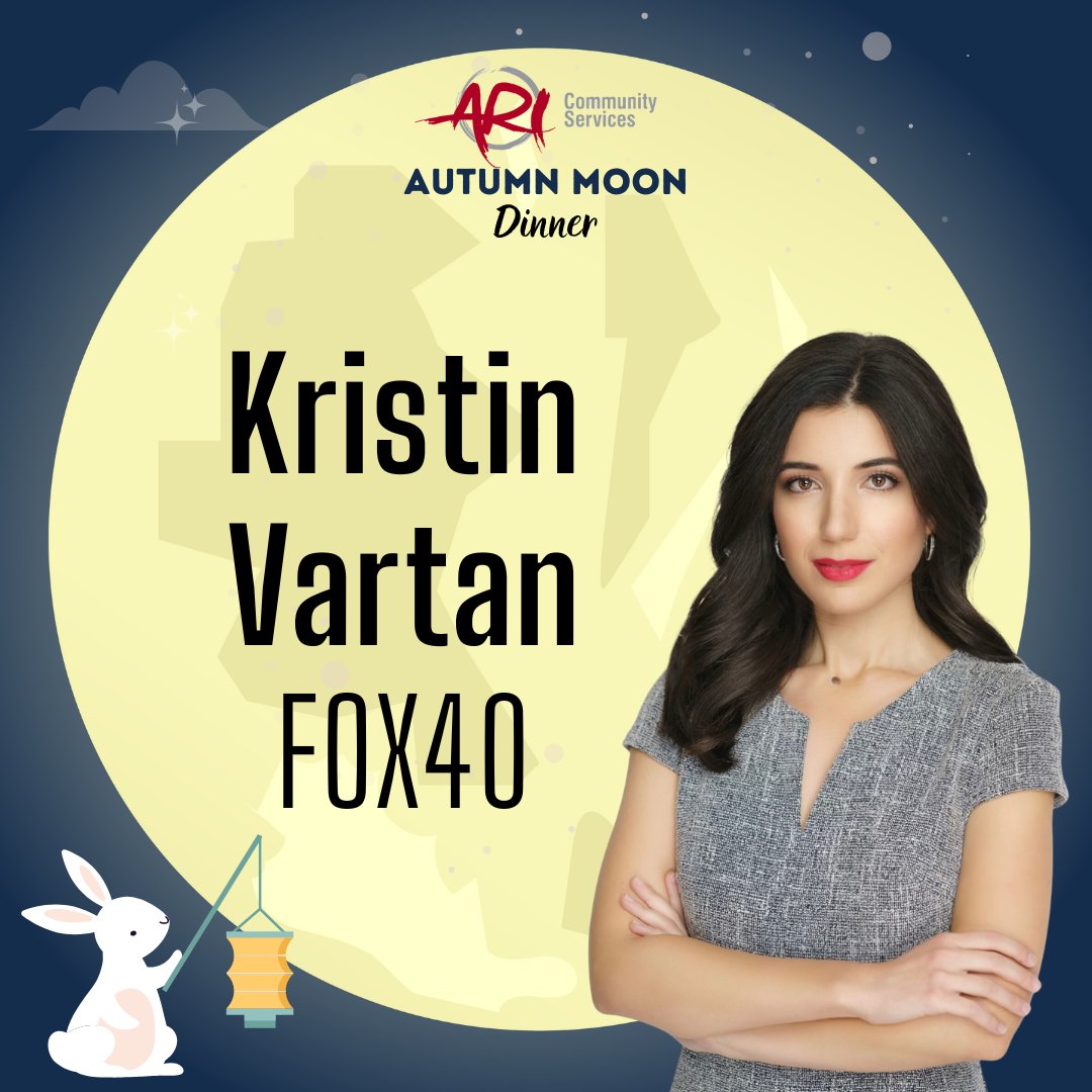 Asian Resources Inc. tweet media