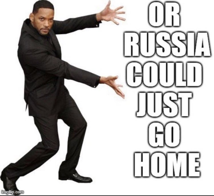 Always the best option by default in any situation: